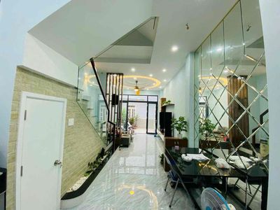 Trần Xuân Soạn root house, salary close, lotte, life expectancy.