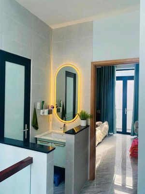 Trần Xuân Soạn root house, salary close, lotte, life expectancy.