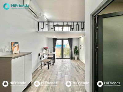Rent room ENCOM has a new bandol build free car + receive electric charge