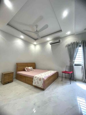 Rent Rent