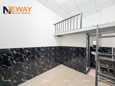 3 million - full furniture - walk commercial college