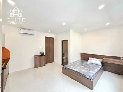 Open the studio now Emart - near Wenti Lang, love