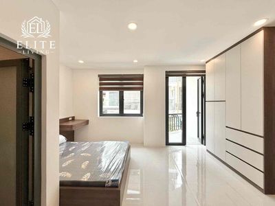 Open the studio now Emart - near Wenti Lang, love