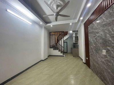 Rent the entire 5-story apartment.