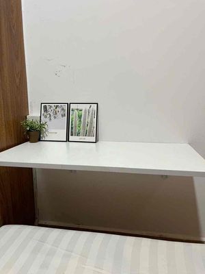 Two million people's room near Lang University, University of Technology.