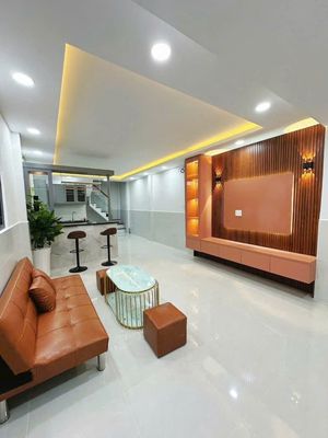 Renting 5th Street, bhh area 4 x 15th floor 3th floor 5th bedroom near Git Funky