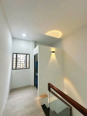 Renting 5th Street, bhh area 4 x 15th floor 3th floor 5th bedroom near Git Funky