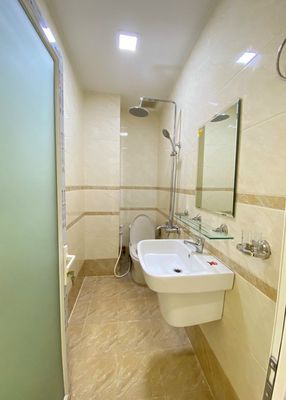 Rent 1 Mt. 3 L 4 o'clock bedrooms ql13 Hiệp Bình Phước Thủ Đức 17 million