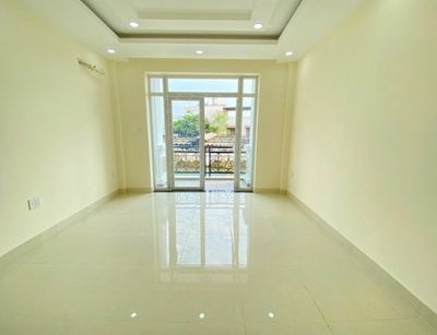 Rent 1 Mt. 3 L 4 o'clock bedrooms ql13 Hiệp Bình Phước Thủ Đức 17 million