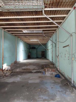 Warehouse 5*30/2 Vĩnh Lộc B Bình Chánh Ho Chi Minh City