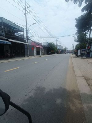 Warehouse 5*30/2 Vĩnh Lộc B Bình Chánh Ho Chi Minh City