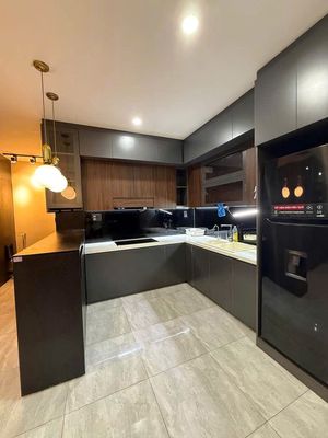 Lavida Plus rents a bedroom. One toilet. 54 meters.