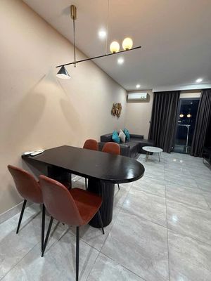 Lavida Plus rents a bedroom. One toilet. 54 meters.