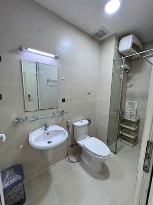 Renting Moonlight Parkview Three Bedrooms