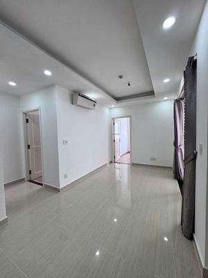 Renting Moonlight Parkview Three Bedrooms
