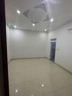 Renting 4 x26 3 5th floor bedroom 5 toilets
