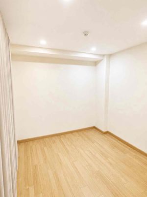 Rent the apartment Starlight Riverside, 72 meters 2 bedrooms 2 toilets, Clear House