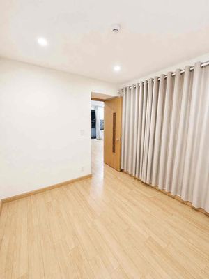 Rent the apartment Starlight Riverside, 72 meters 2 bedrooms 2 toilets, Clear House