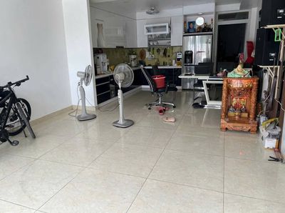 Rent the villa 1000 m2 1 . 1 . ql13 Hiệp Bình Chánh Thủ Đức 35 million