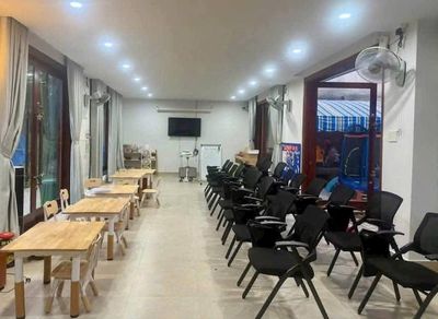 Rent the villa 1000 m2 1 . 1 . ql13 Hiệp Bình Chánh Thủ Đức 35 million