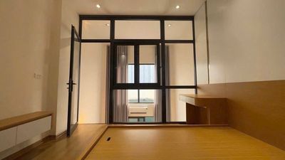 Renting apartment near the University of Science, Greenpoint, CVW, Tsn Airport