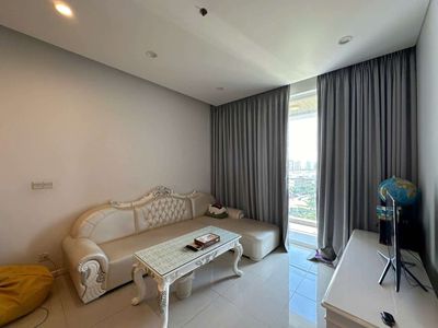 Rent the corner B1 – sarimi, sala Corner of 2 bedrooms - 92 m2
