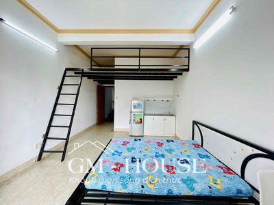Rent the 0-235 m2 3 people in the Public Involuntary Department at Bình Lợi near vlu