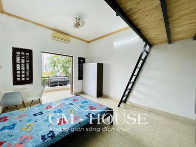 Rent the 0-235 m2 3 people in the Public Involuntary Department at Bình Lợi near vlu