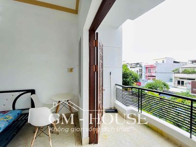 Rent the 0-235 m2 3 people in the Public Involuntary Department at Bình Lợi near vlu