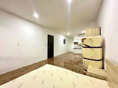 Go to the High Service apartment. The City says 60 million rents. 44 million.