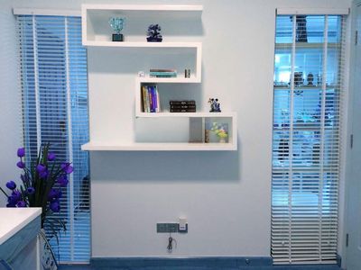 Rent apartment 67 meters, two bedrooms, two full interior toilets, 8 million.
