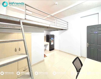 What? Cheap-full furniture-Tân Bình! Entown plus-profit flight.
