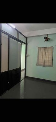 Rent Room