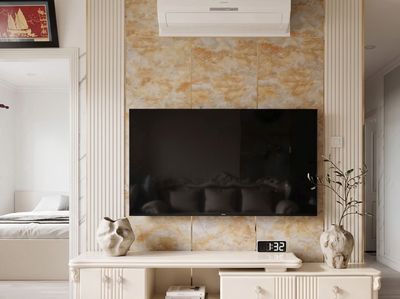 Rent Chung cư Phú Thọ, Nguyễn Thị Nhỏ - 70 meters2, 2 bedrooms, Full interior