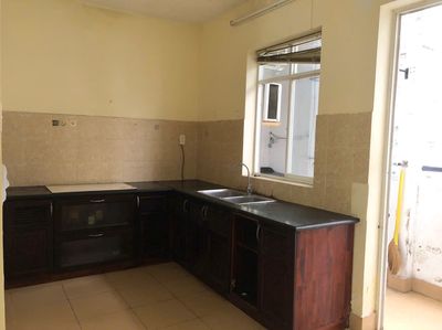 Need to rent the Green House 6 A South Sai Saigon area: 66 meters two, two bedrooms, 8.5 million.th.