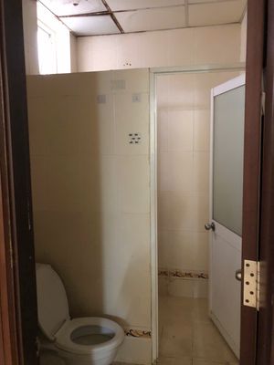 Need to rent the Green House 6 A South Sai Saigon area: 66 meters two, two bedrooms, 8.5 million.th.