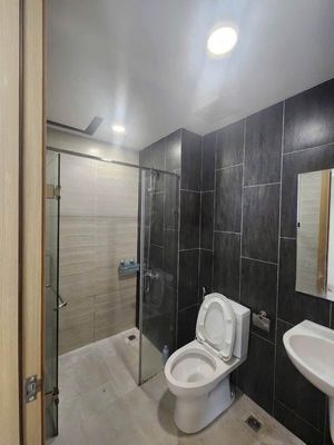 Sacom 325-54 Lũy Bán Bích 3 bedroom 2 toilets, Ko interior 103 m2 balcony, 11 million a month