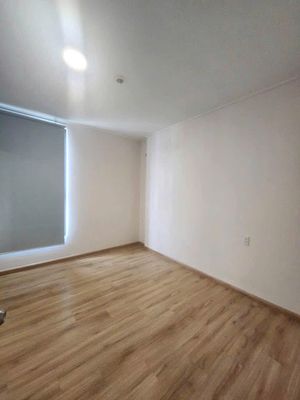 Sacom 325-54 Lũy Bán Bích 3 bedroom 2 toilets, Ko interior 103 m2 balcony, 11 million a month