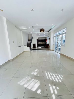 Rent off the corner of the 20 million Fire Arrow.