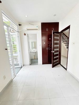 Rent off the corner of the 20 million Fire Arrow.