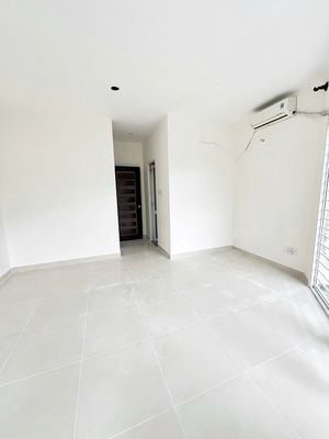 Rent off the corner of the 20 million Fire Arrow.