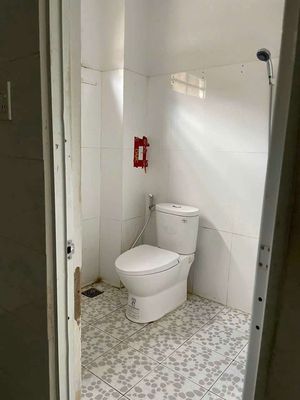 In the middle of the united cause, 414 meters, 2 bedrooms 2 toilets
