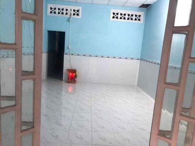 Renting Tân Xuân Hóc Môn Socials, 6 million 500 k