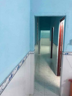 Renting Tân Xuân Hóc Môn Socials, 6 million 500 k