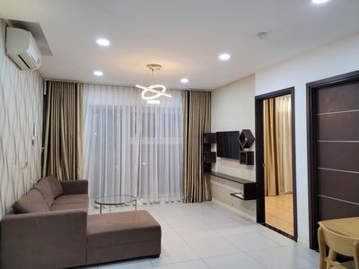 The hot-price, good gift center-- for a Zqz00-74 M2,(2 bedroom).