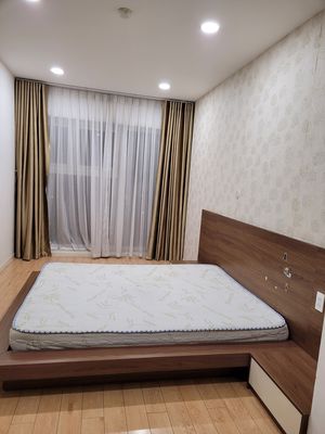 The hot-price, good gift center-- for a Zqz00-74 M2,(2 bedroom).