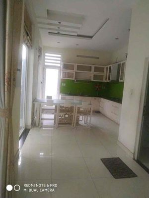 Rent an alley house 616/ Lê Đức Thọ-71015