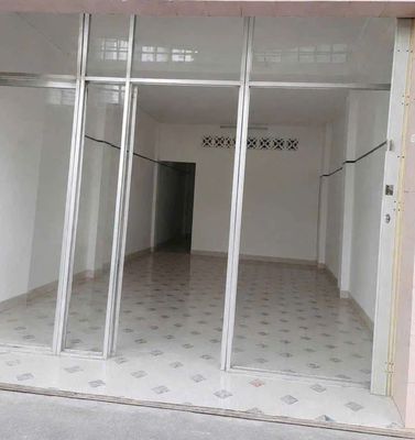 The 8th alley is pushing the 4 X16 M 2 bedrooms, almost rich. garden