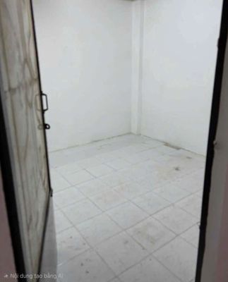 The 8th alley is pushing the 4 X16 M 2 bedrooms, almost rich. garden