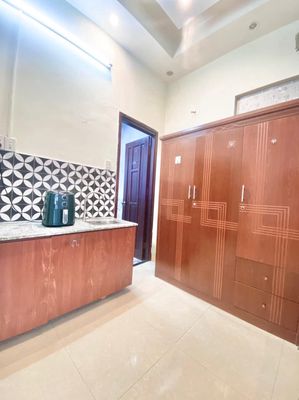 Homemaker or Bùi Văn Thêm service apartment near pink saves Phú Nhuận